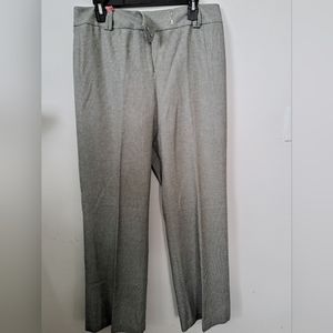 Ann Taylor Loft pants